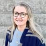 Reviewer profile image