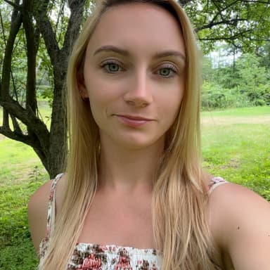Angela Kelley