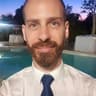 Reviewer profile image