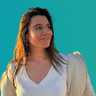 Reviewer profile image