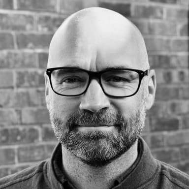 Chris Metcalfe