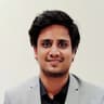 Reviewer profile image