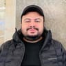 Reviewer profile image