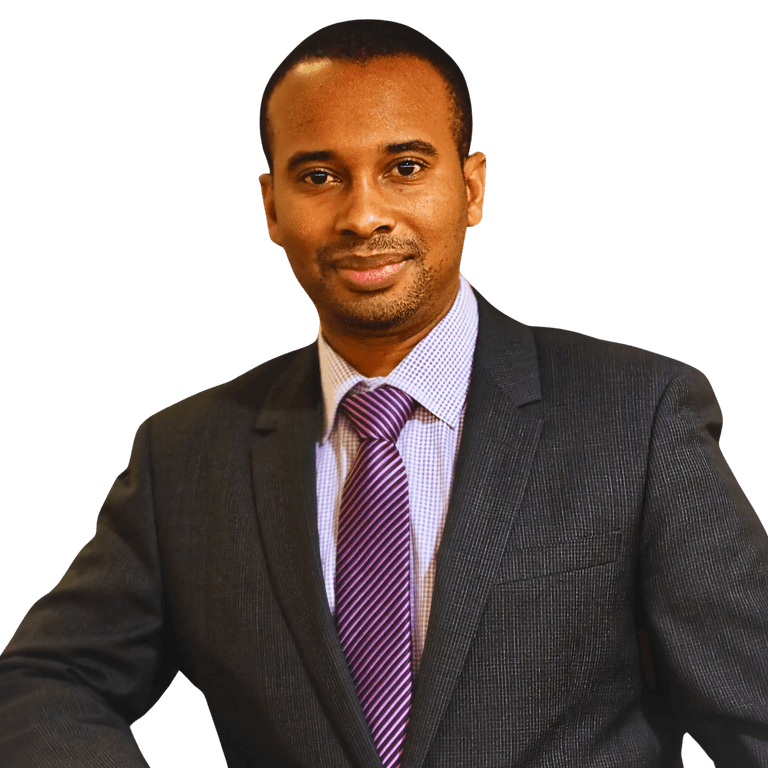 Optimiz Academy